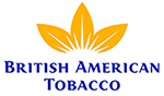Canepe Caterer For British American Tobacco ASPAC