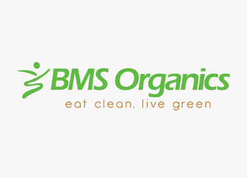 Our Collaborative Partner - BMS Organics